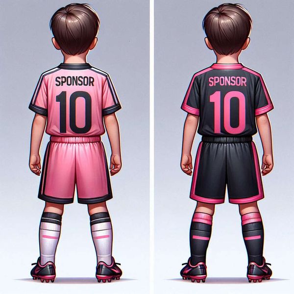 Maglie da calcio Agen Star 24 25 Fan Player Version Alit Bala Marie Manedbao 2024 Maradona Kids Kids Kit maglie da calcio per uomo e donna