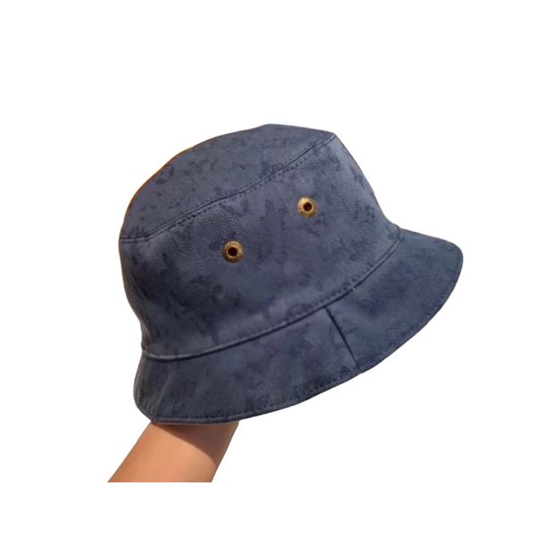 Оптовая продажа, мужская кепка, модные шляпы с маленькими полями, классические пляжные дышащие кепки с буквами, подходящие для мужчин и женщин, всесезонные кепки