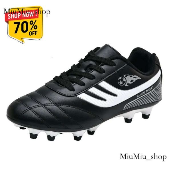 2024 Designerschuhe Herren Frauen Fußballschuhe Fußballstiefel weiße grüne Packpack Zooms Mesh Trainer Sport Football Stlepe Train 35-45 347