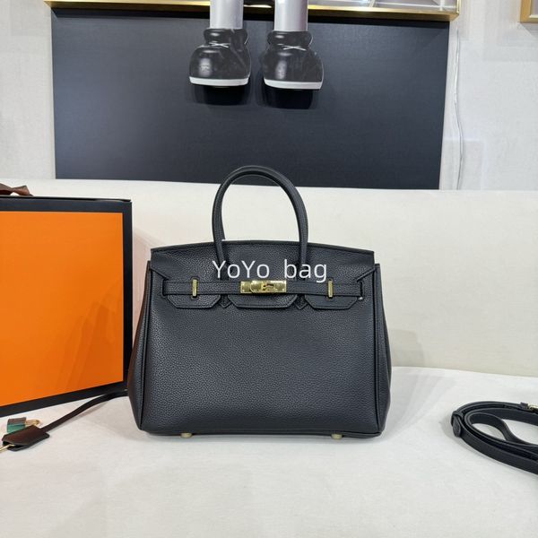 Top Handwork Tote Bag Designer Bolsa Sacos Crossbody Luxurys Bolsas Embreagem Marca Clássico Geniune Couro Moda Bolsa Mulheres Bolsa