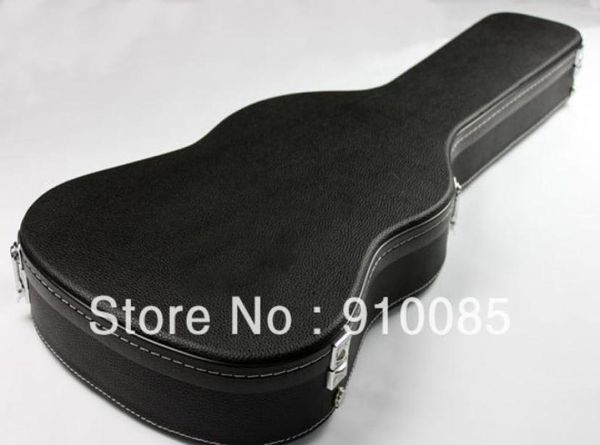 Elektro gitar siyah sert kasa ayrı satılmıyor012347111311