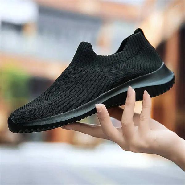 Casual Schuhe Nummer 41 Sumer Turnschuhe Frauen Vulkanisieren Flache Sport Baskette Für Frau Spezielle Waren Retro Großhandel