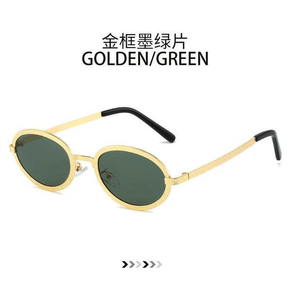 Luxus-Sonnenbrille, Designer-Damen-Saint-De-Paris-Advanced-Fashion-Brille, Damen-Brillengestell, Retro-Sonnenbrille mit Box, High-End-Eleganzf6qw