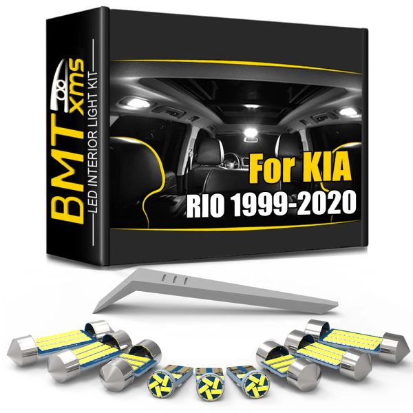 BMTXMS CANBUS для Kia Rio DC JB UB YB 1999-2014 2015 2016 2017 2018 2019 2020.