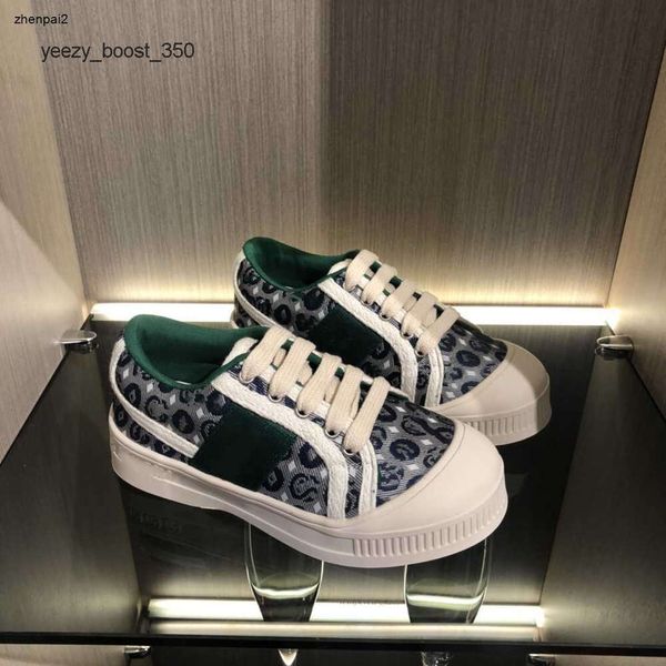 gglies designer de luxo crianças marca tênis athleisure sapatos tamanho 2635 sapatos confortáveis de alta qualidade para crianças tênis de bebê incluindo sapato de marca