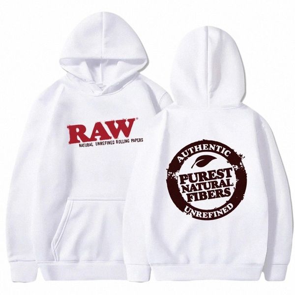 Plus-Size Damen Dr RAW Fi Herren Hoodie Sweatshirt Hoodie Harajuku Hip Hop Casual Hoodie Hohe Qualität Top Jumper d5vw #