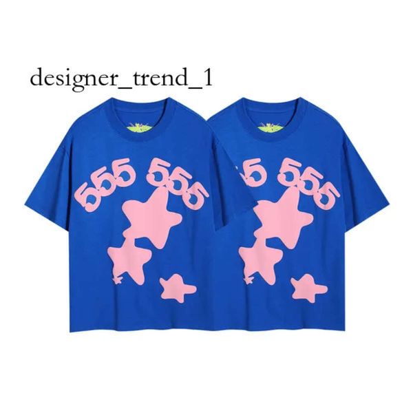 SP5der T-shirt, pembe örümcek, genç trend tasarımcısı, unisex, yüksek kaliteli baskı, web desen, en kaliteli, seçmek için her türlü tişört! 8843