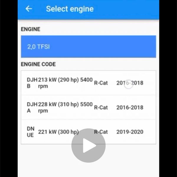 Онлайн-программное обеспечение для всех данных Auto Data Alldata Eu US Hay-Nes Truck MIT-CHELL IDEN-TIFIX SOMARSHOP Ремонт ПК ПК Телефон