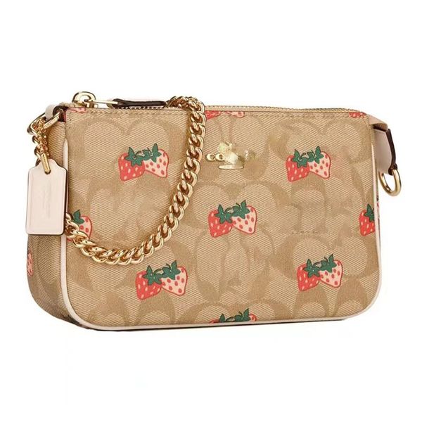 Сумка-тоут, дизайнерская сумка, модная женская сумка-мессенджер, пляжная роскошная женская мини-кошелек для карточек, сумки