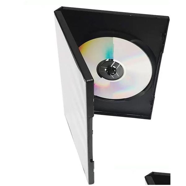 Rohlinge 2024 Neuheiten DVD-Filme Fernsehserien US-Version Uk Ren 1 2 Produkte Hohe QualitätKontaktieren Sie mich, bevor Sie die Lieferung abbrechen Ot2Qc