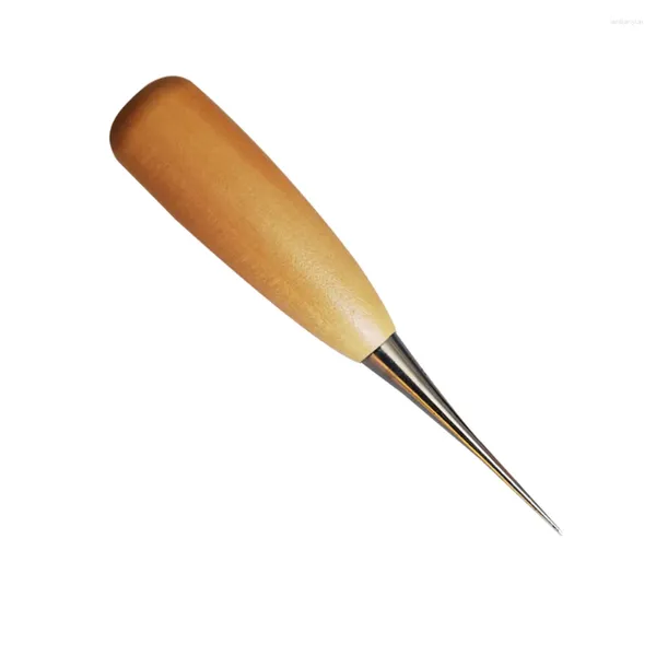 Conjuntos de talheres ferramentas raquete amarrando ferramenta fio cone badminton ferramentas cones tênis