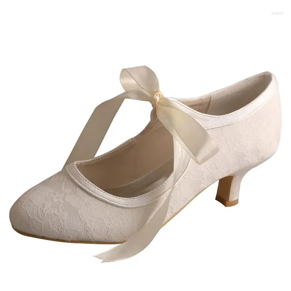 Модельные туфли, распродажа, женские свадебные туфли Мэри Джейн с закрытым носком, размер 42