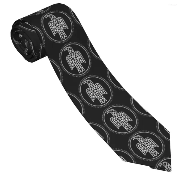 Laços masculinos gravata clássica magro escandinavo corvo gravatas estreitas colarinho fino acessórios casuais presente