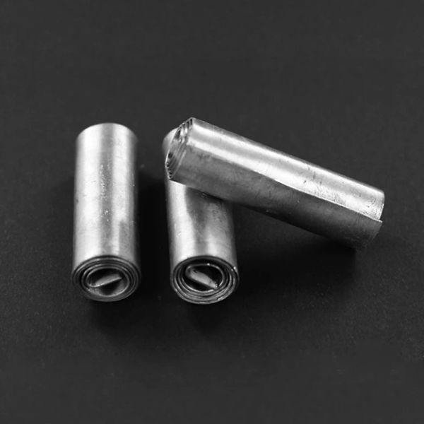 Strumenti MNFT 4pcs Lead Sheet Roll Cavo 0,6 mm*4,8 cm*0,2 iarde Aumento di pesca Accessori di peso