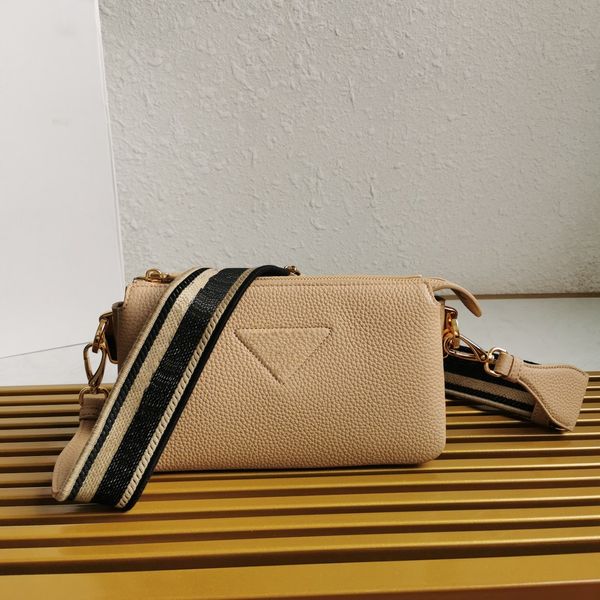 Yeni popüler moda anlık görüntü kamerası, en iyi tasarımcı eğlence çantası, dokulu kadın çantası, el çantası, ünlü küçük crossbody çantası, mini kadın omuz çantası, Messenger