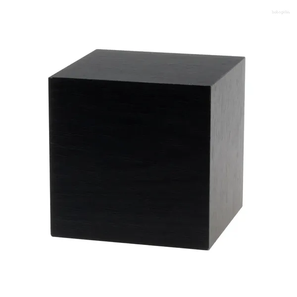 Relógios de mesa banho salmoura relógio preto alarme led mesa madeira voz digital controle marrom madeira meditação temporizador sino