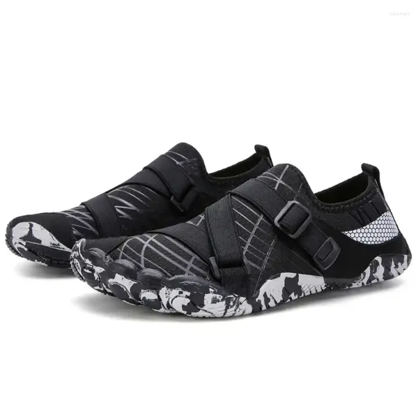 Pantofole 38-39 Grandi Dimensioni Doccia Sandali di Lusso Scarpe da Uomo Scarpe da Ginnastica da Uomo Sneakers Modelli Sportivi Sho di Seconda Mano