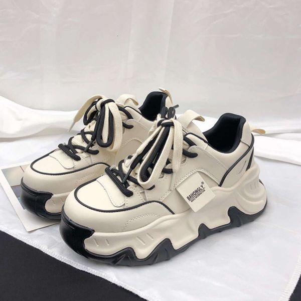 Scarpe per la nave libera Scarpe casual Scarpe di lusso Scarpe da corsa Designer Trainer Scarpe Lanvine Golden Goode Sneaker Trainer Scarpe di tela Scarpe Bapestar Scarpe rosa nuvola