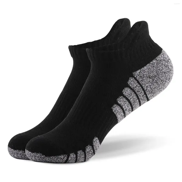 Damensocken, individuell, modisch, PVC-Unterseite, Farbe kann Kompressionsfuß, hoch, Workout, 6 Jahre, Mädchen, Zuhause sein