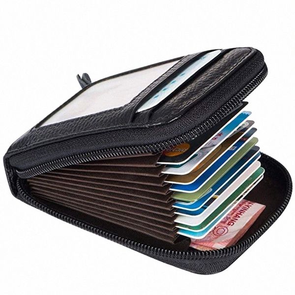 Coreano Versi New PU Leather Fresh Casual Coin Wallet Soft Surface Fi Carto Homens Mulheres Cartão de Passaporte de Crédito Bolsa R2ba #