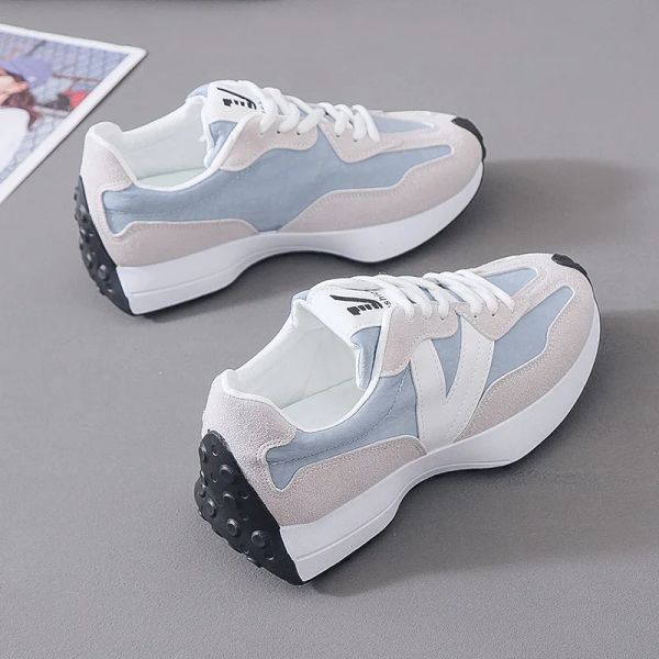 Scarpe 2023 Scarpe da golf femminile nuove, sneaker da golf femminile da donna, sneaker da golf comode, scarpe da jogging