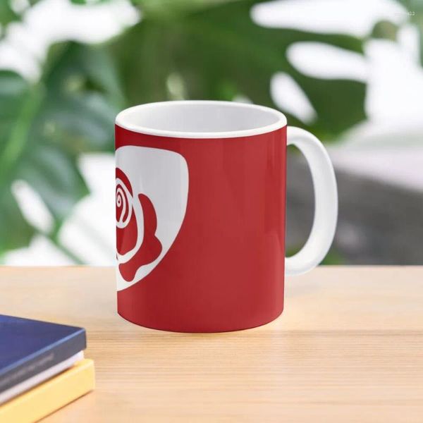 Tassen Rugby England Kaffeetasse Keramik Teetasse