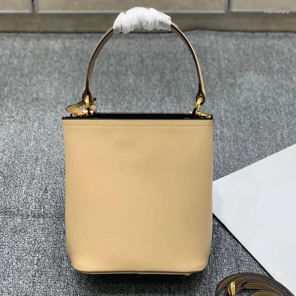 Akşam çantaları kadınlar için moda klasik gündelik kova çantası yemek çanta tek omuz crossbody kadın cüzdan