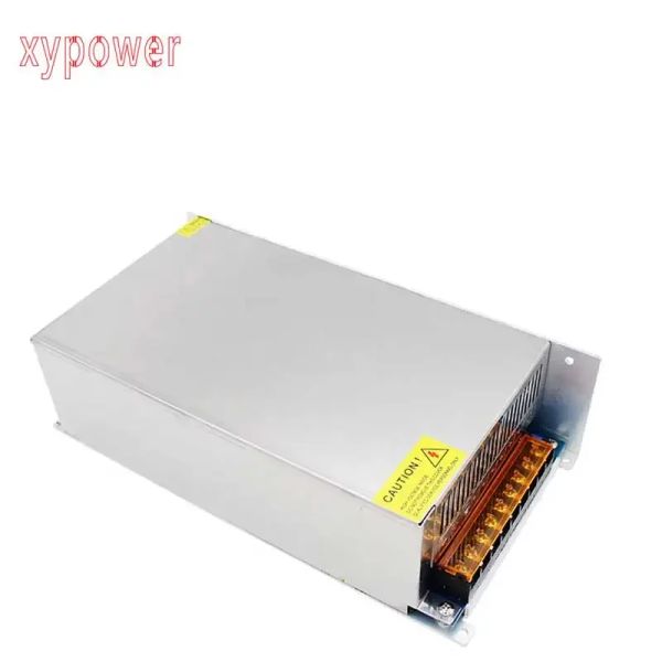 XY DC 12V 100A 1200 Вт. Питание 1000 Вт 800 Вт 700 Вт 600 Вт / 24 В 36 В 48 В 60 В 72 В мощность / 110-220 В.