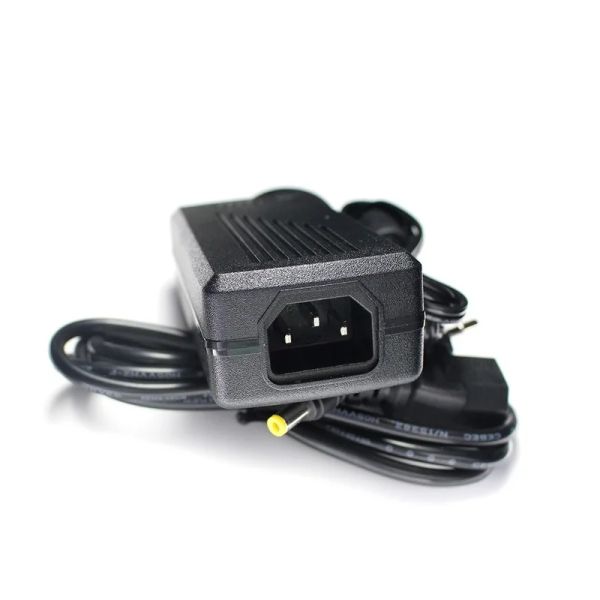 AC DC 15V Power Adapter Supply 15V 1A 2A 3A 4A 5A 15 V Универсальный питание AD AC AC до DC Adapter EU US Plug 220V до 15 В