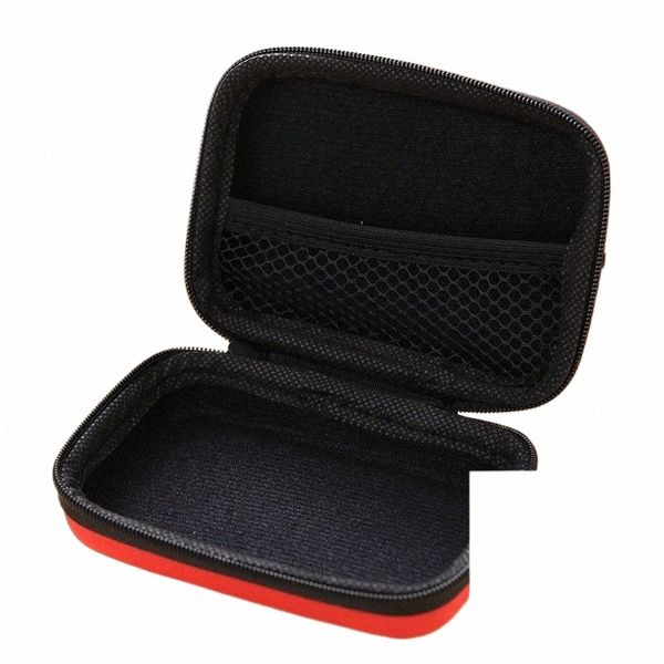 Reise Reißverschluss Carry Hard Case UNO Spielkarten Brettspielkarten Aufbewahrungspaket für Kinder Fan Entertainment Kartenhalter Mini Bag e8Mw #