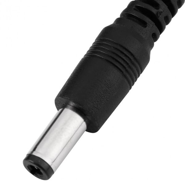 Adaptador de fonte de alimentação AC DC 5V 12V 24V 1A 2A 3A 3V - 24V Fonte de alimentação de comutação 220V a 12V SMPS AC/DC 5 9 12 12 24 V Adaptador