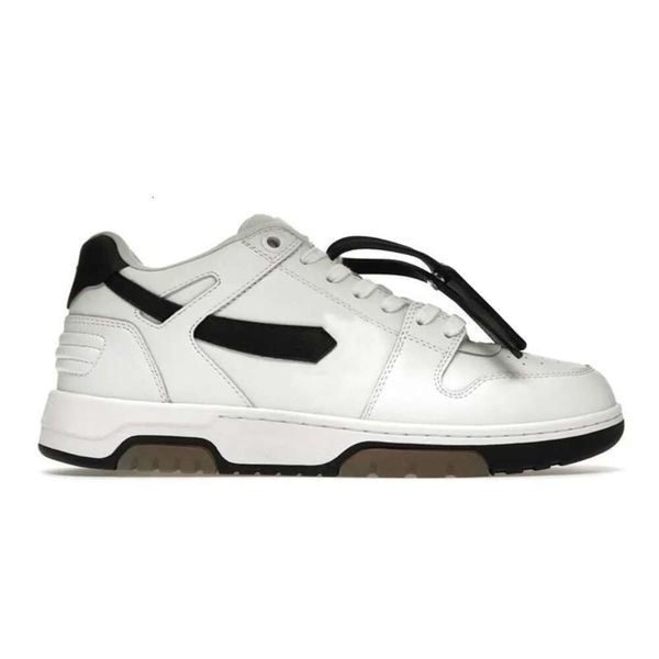 R Sapatos Fora do Escritório Low Leather Sneaker Branco Preto Azul Vermelho Verde Luxo Esportes Ao Ar Livre Mens Sapatilhas Mulheres Treinadores Eur 36-45