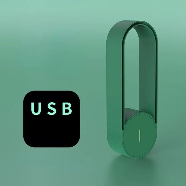 USB-Haushaltsluftreiniger, Anionengenerator, Toiletten-Desodorierungsmittel, Formaldehyd-Sauerstoffgenerator, Luftreiniger