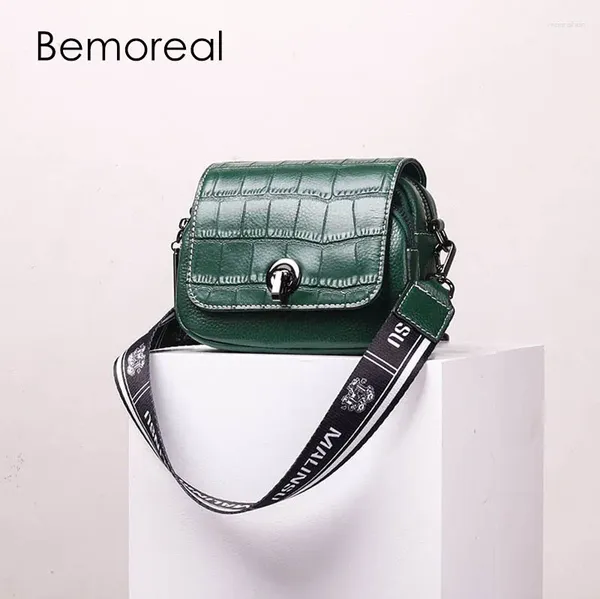 Bolsas de ombro bolsas femininas marcas famosas couro genuíno moda mensageiro designers luxo saco sólido aleta