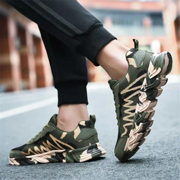 Scarpe casual 38-44 Lace Up Tennis Donna Boot Vulcanize Luxury Designer Sneakers Donna Ladies Pink Sport Runners Snaeker Raning