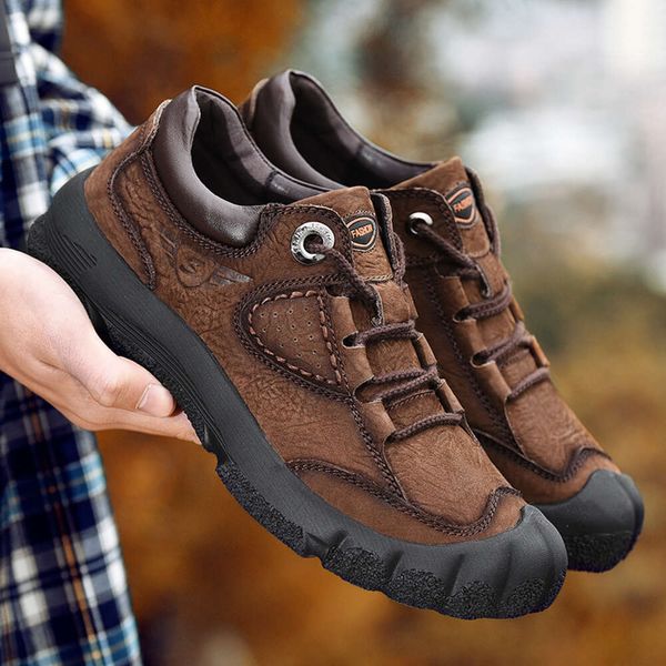 Designer-Trainer Wanderschuh Luxusschuh Laufschuh Outdoor-Schuhe Herrenschuhe Herrentrainer American Cup und Sneaker Golfschuh Spike