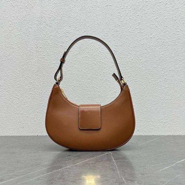 Totes clássico moda feminina designer autêntico saco de couro das mulheres axilas bolsa de luxo de alta qualidade