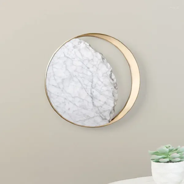 Lampada da parete Illuminazione da bagno antica Applique lunghe Accessori per la decorazione del soggiorno Set da pranzo