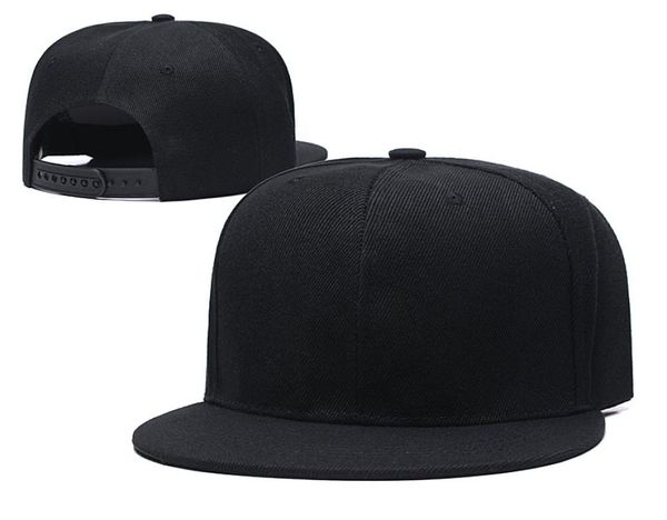 2020 Neue Basketball -Snapback -Hüte Sport Menwomen Verstellbarer Cap Blind Mesh Camo Baseball Caps6550919