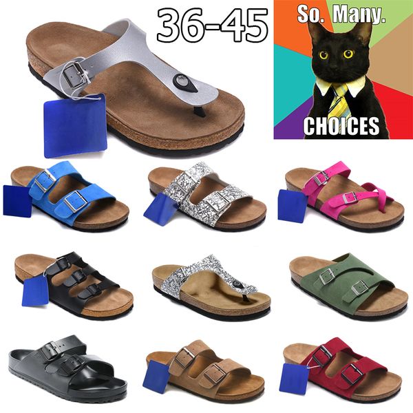 Бесплатная доставка дизайнер сандаловые роскошные тапочки Slider Мужчины Женщины Flip Flop Buckle Stock Sliders Outdoor Fashion Summer Slipper Shoes