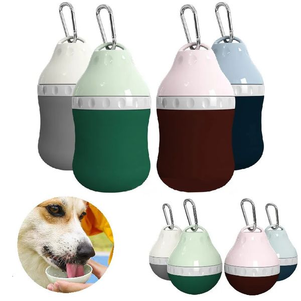 BOTTO ACQUA PET DUPURE PET PETTA CATTO E CANCA DEL CANCHE PERCIPO PORTAGGIO PROFITTA PETTURA PETTA PET PET PET PET CANI PICCOLA E GRANDE CAMI SCUCINARE 240428