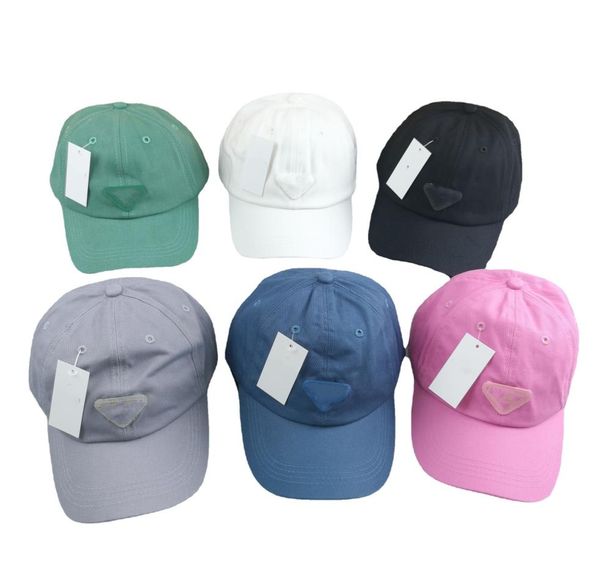 Fashion Summer Big Kids Triangle Ball Cap Boys Girls Girl Sports Caps Ins Children Beach Visor Cap 516T A85836584258