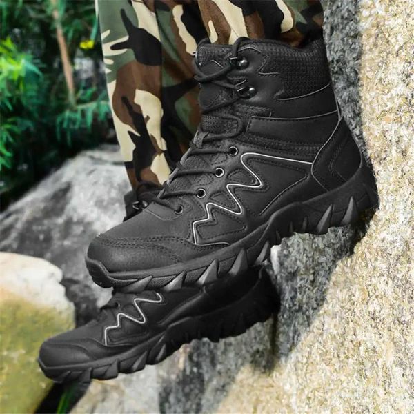 BOTAS TAMANHO 42 ALTURA AVENTE AUMENTO MENINO TONOS HOMENS SOMOS DE LUXURO LONGO PARA MEN Sports High Tech Shoess Famous Basctt