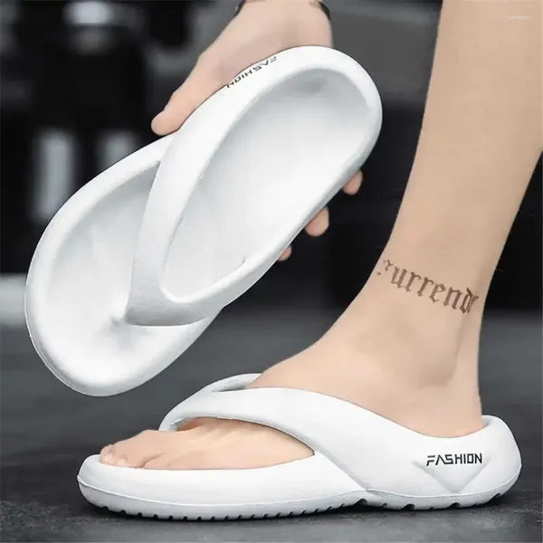 Тапочки большие размеры без пятки женских теннисных девушек с 2 до 7 лет сандалий пляжные кроссовки бренд кроссовки спортивные модель