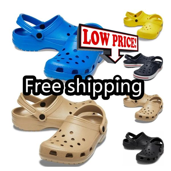 Designer Sandalen Frauen Kalb Leder Freizeitschuhe Roman Sandale Flachheel Keilschnalle Slipper Strand Sandale Luxus kostenlos Versand