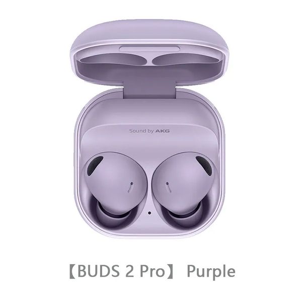 Earphone per R190 Buds Pro Phones iOS Android TWS Vero auricolari wireless Aurfhone Earphone Fantasca Tecnologia 88817396 88DD R510 BUDS2 PRO 828DD