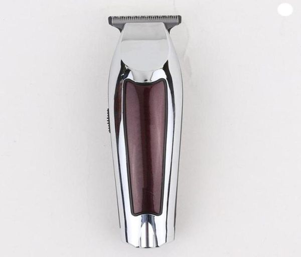 5 Start Detailer Allmetal Barber Clipper Professional Elektrer Trimmer Männer Schnurloser Schneidermaschine Haarschnitt Magie wiederaufladbar23372967134