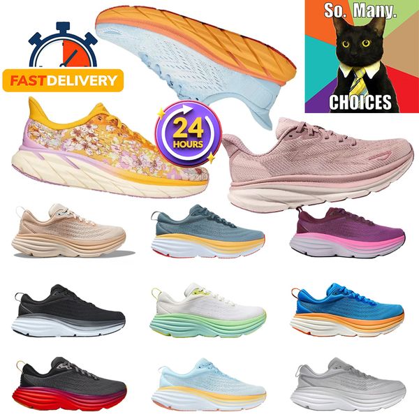 UOMINI SCARPE SCARPE DESIGNER DONNA MAN BONGI 8 SABILE SABBIA NIMBUS NUBLE ICARE ICACCIA UNA ANTRACITO SCARPE SPECIALE SPORTS SPORTS 36-45 dimensioni