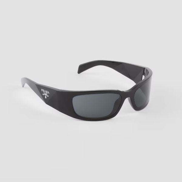 Дизайнерские мужчины Sym Bole Солнцезащитные очки SPRA19 UVA/UVB Защита велосипедные очки солнцезащитные очки на открытом воздухе.