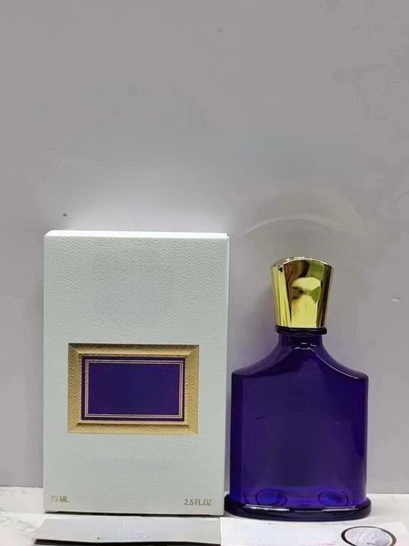 2024 Neues Guiing Ru Seide 75 ml hohe Qualität 30ml x4 Parfüm 15x8ml Weihnachtsgeschenk für Männer und Frauen Parfüm Köln Köln Langlebige Parfüm Deodorant Fast Delivery